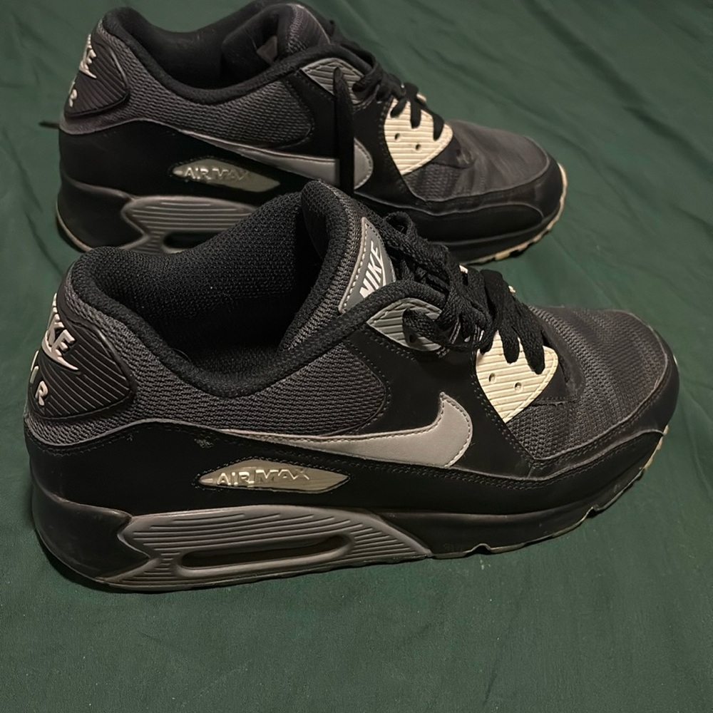 Nike Air Max 90 sz 11 Men’s